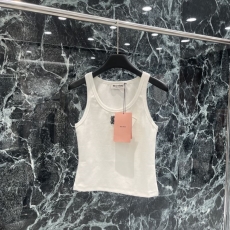 Miu Miu Vest